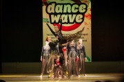 Dance wave 2013-105.jpg title=